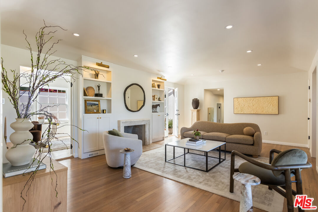 MLS #25538379 image #6