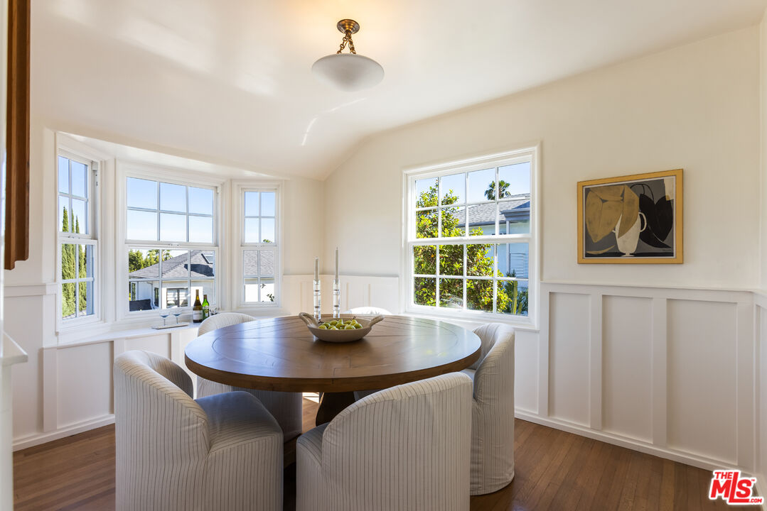 MLS #25538379 image #7