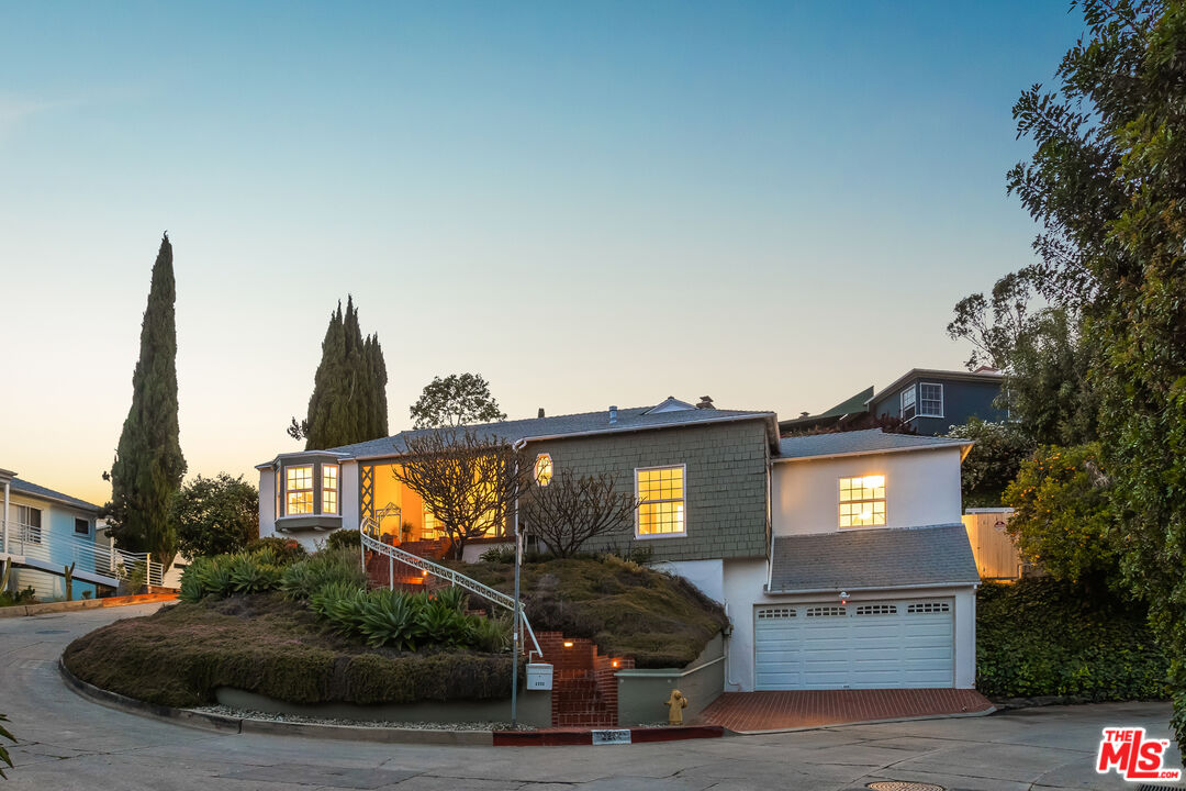 MLS #25538379 image #0