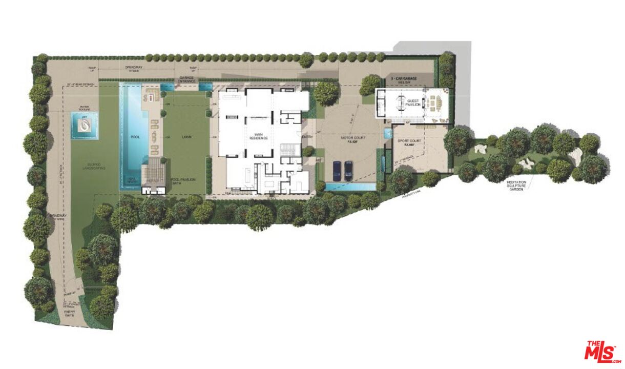 MLS #25538697 image #9