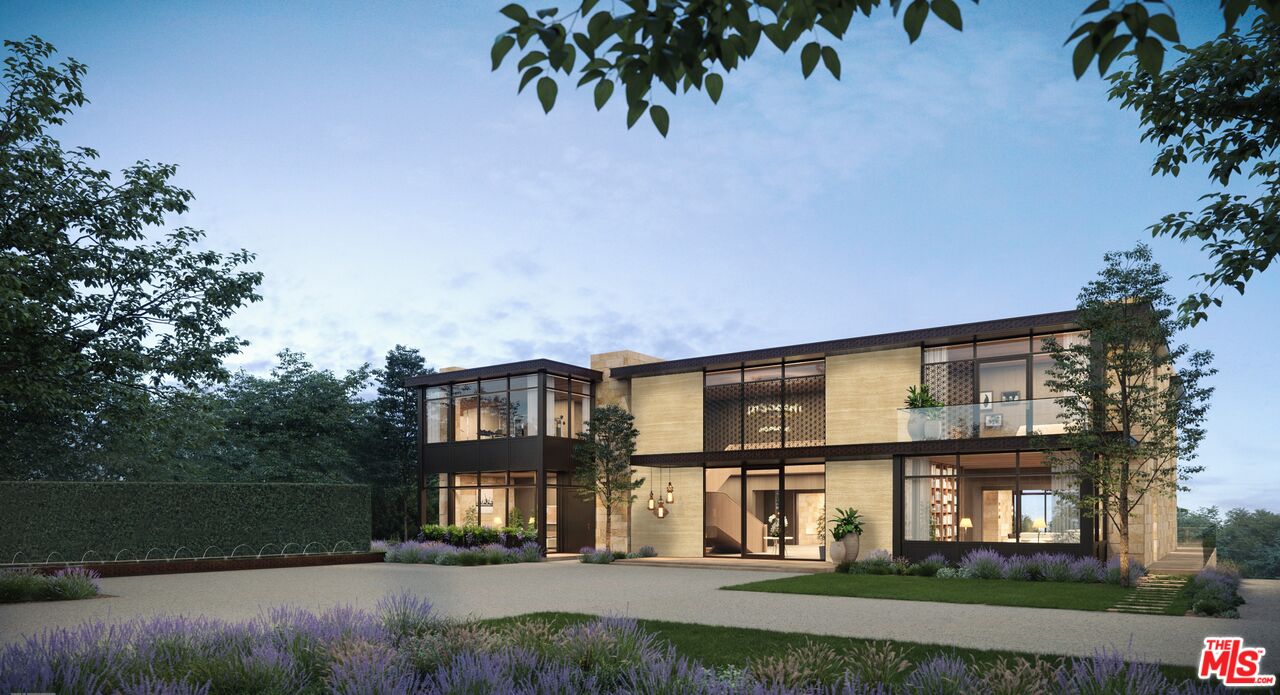 MLS #25538697 image #1