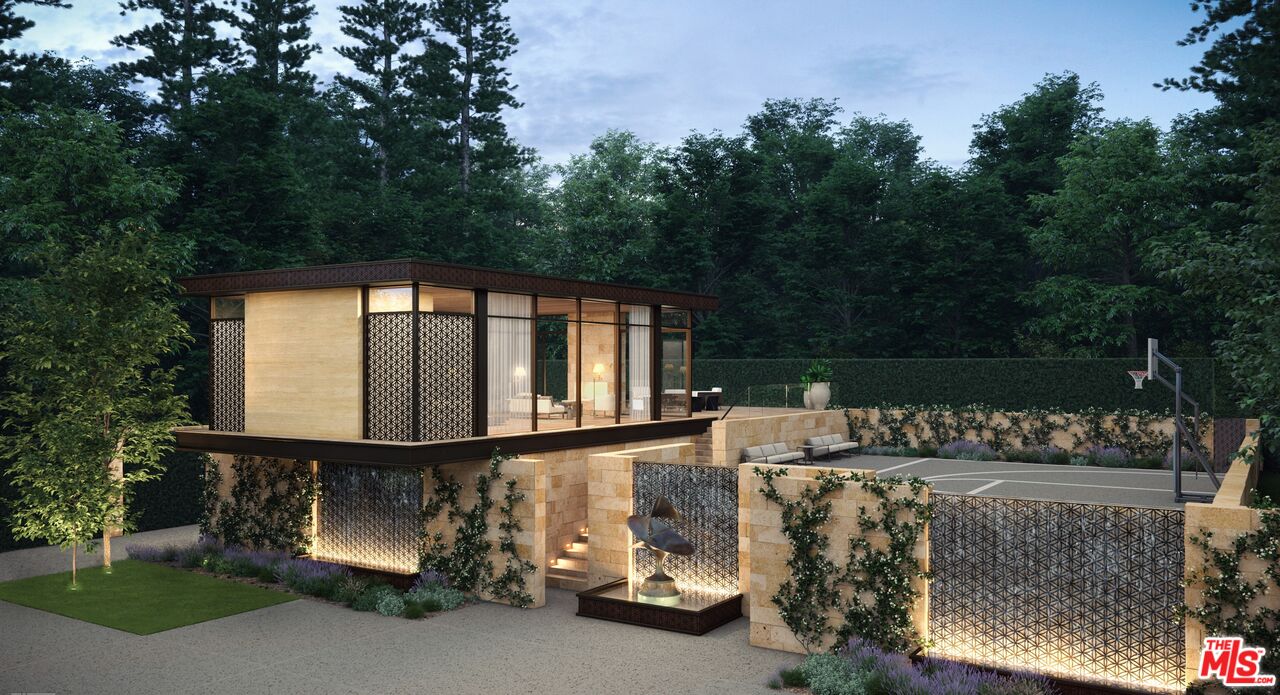 MLS #25538697 image #2