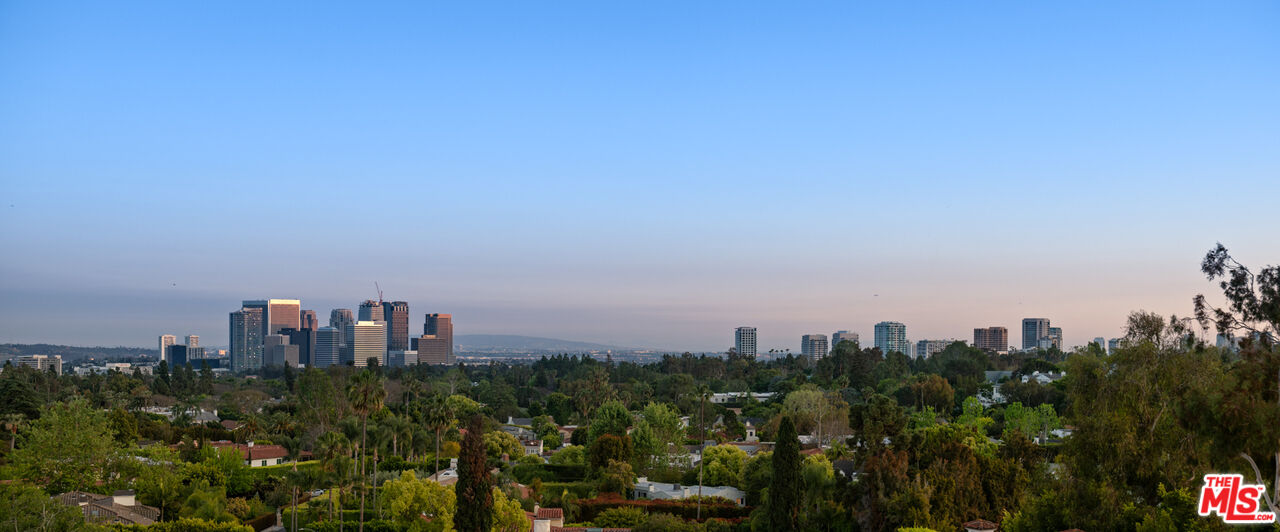 MLS #25538697 image #4