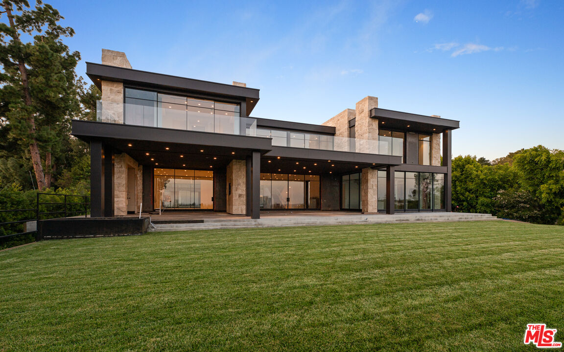 MLS #25538697 image #5