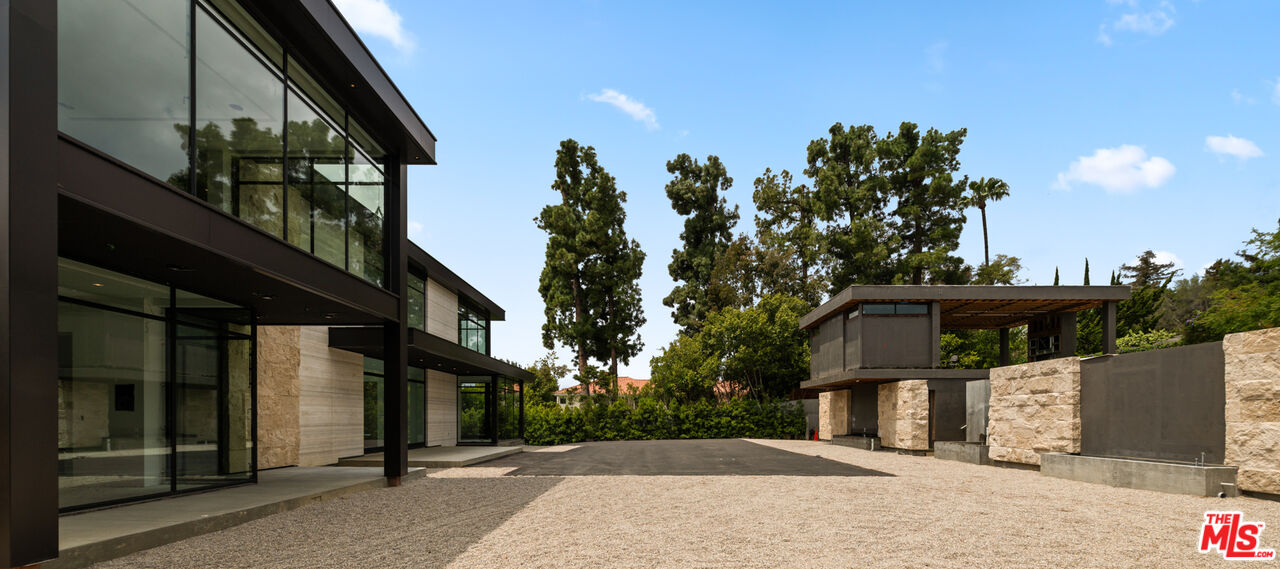 MLS #25538697 image #6