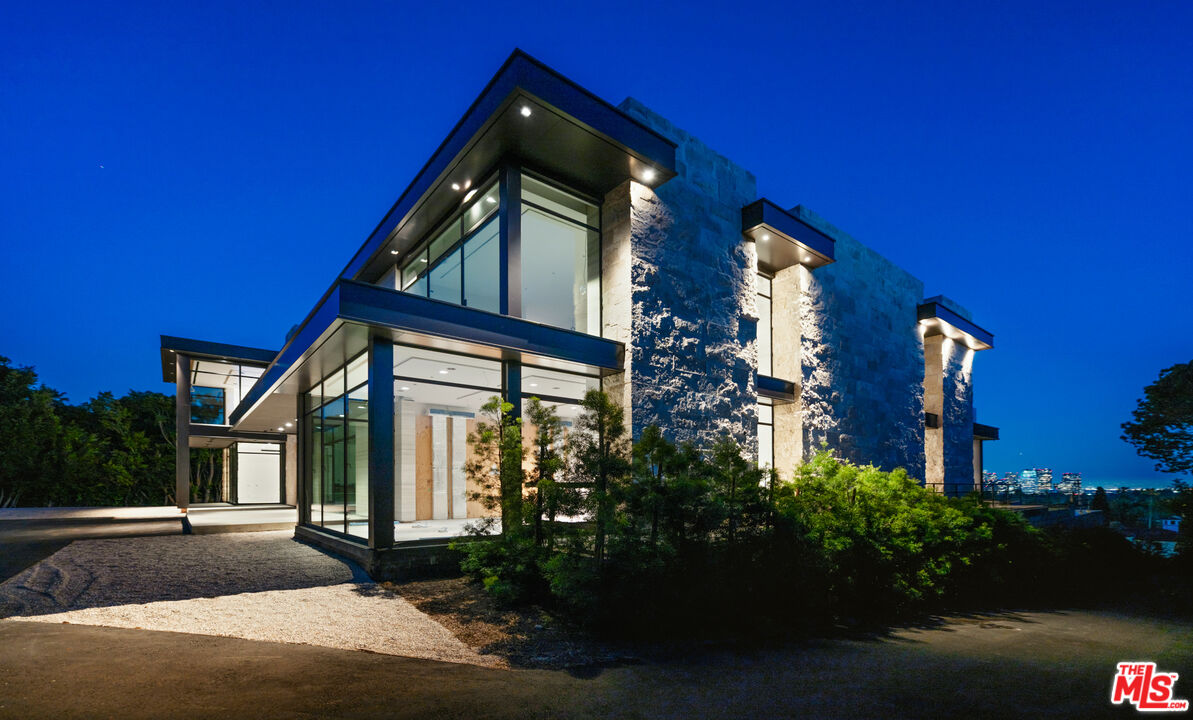 MLS #25538697 image #7