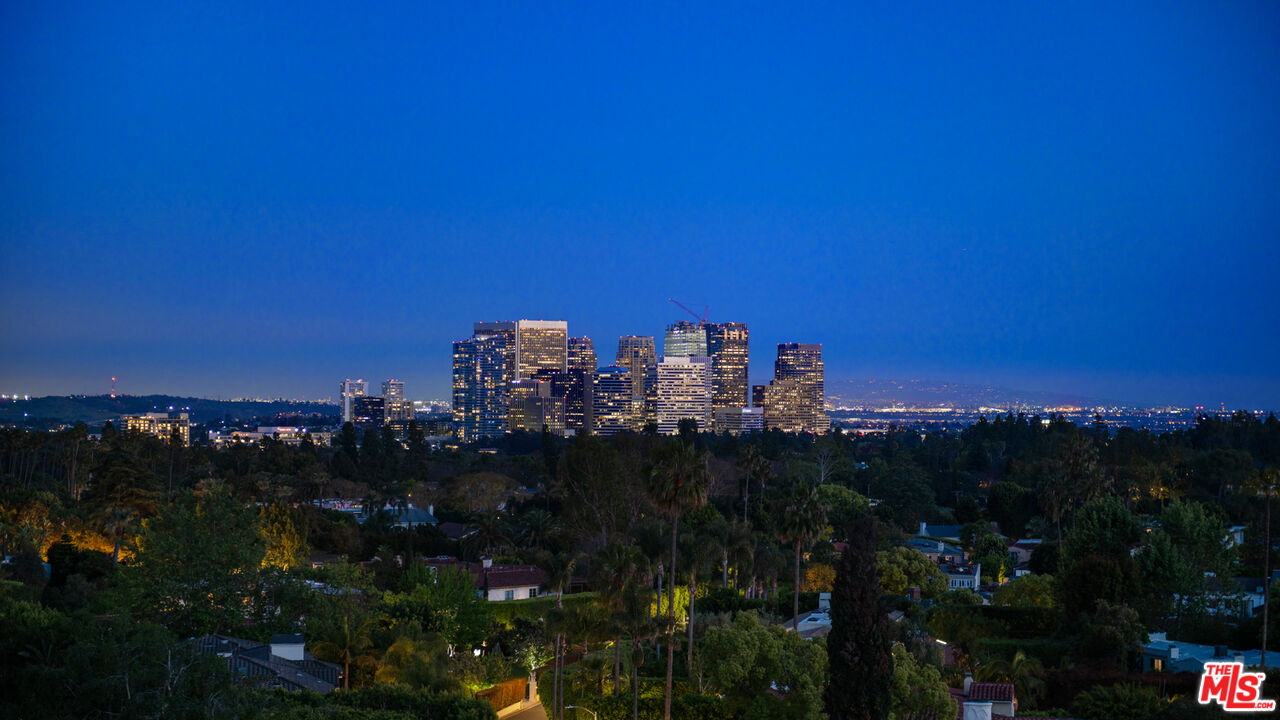 MLS #25538697 image #8