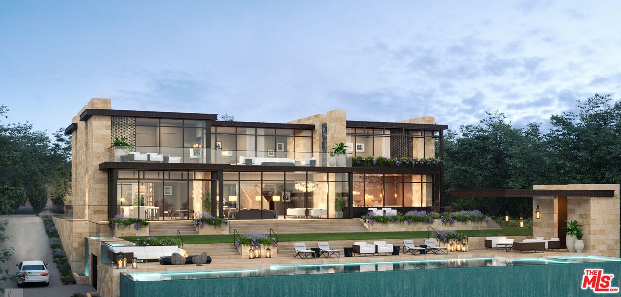 MLS #25538697 image #0