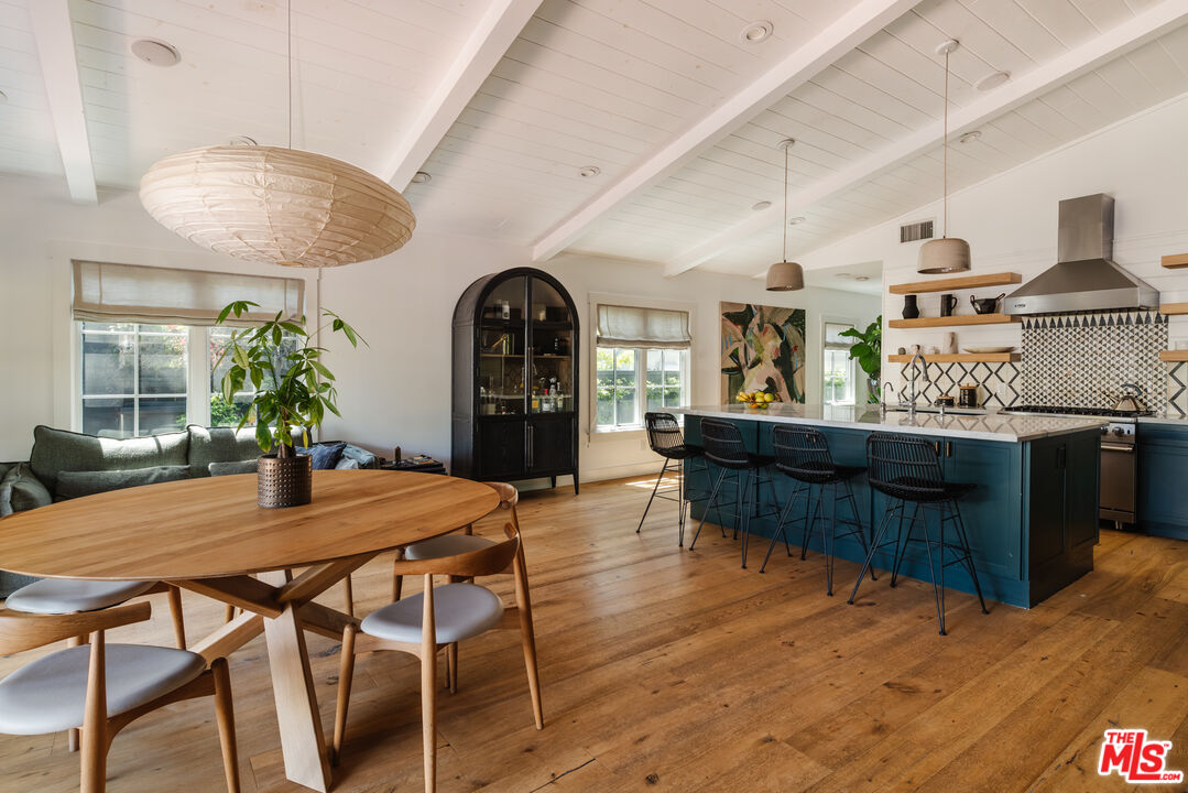 MLS #25538837 image #9