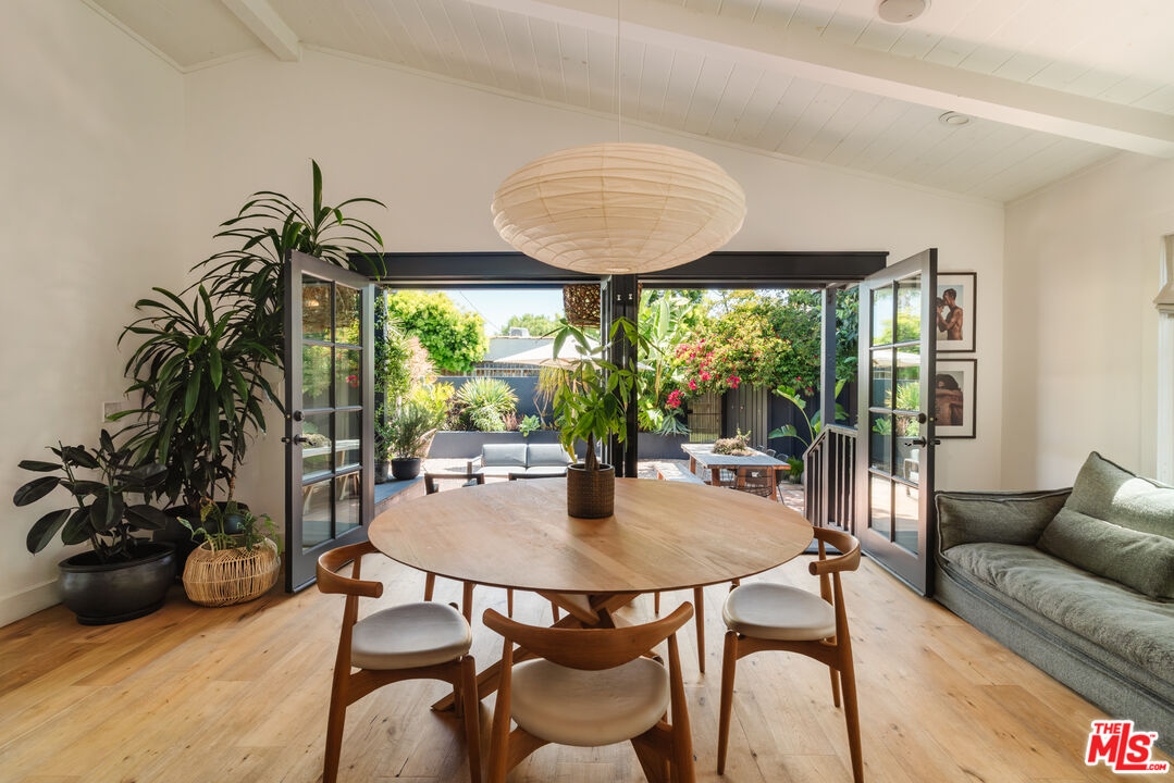 MLS #25538837 image #10