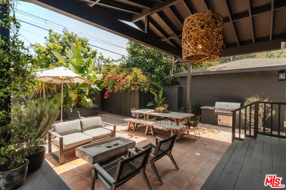 MLS #25538837 image #13