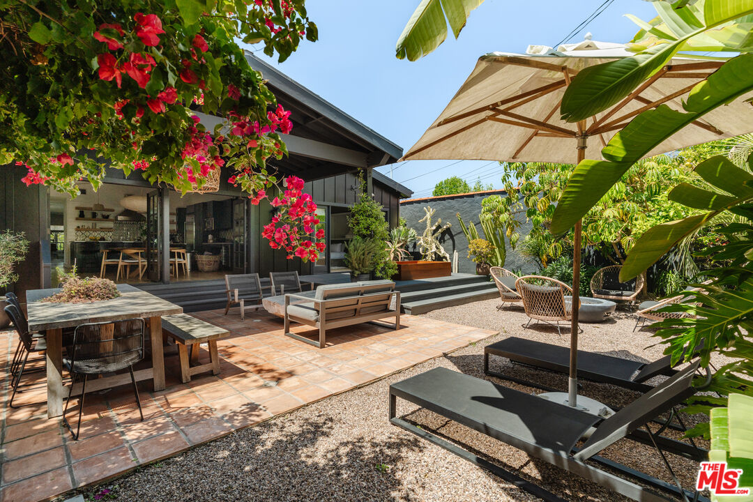 MLS #25538837 image #15