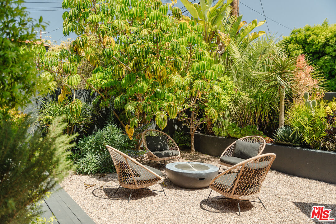 MLS #25538837 image #17