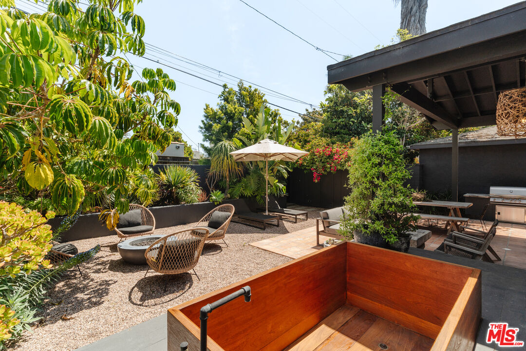 MLS #25538837 image #18