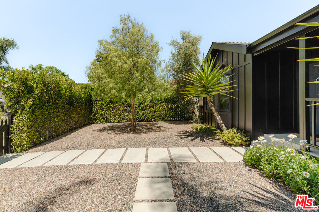 MLS #25538837 image #1