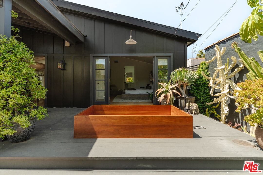 MLS #25538837 image #19