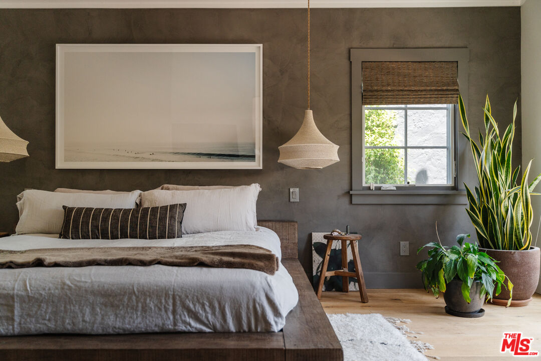 MLS #25538837 image #22