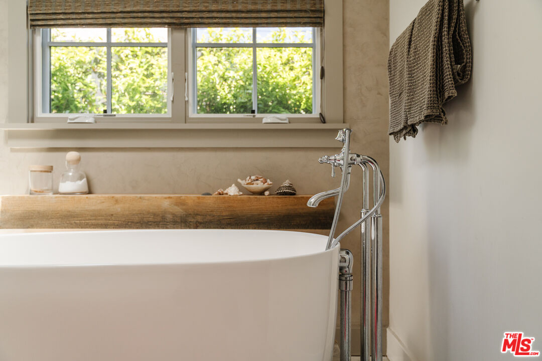 MLS #25538837 image #25