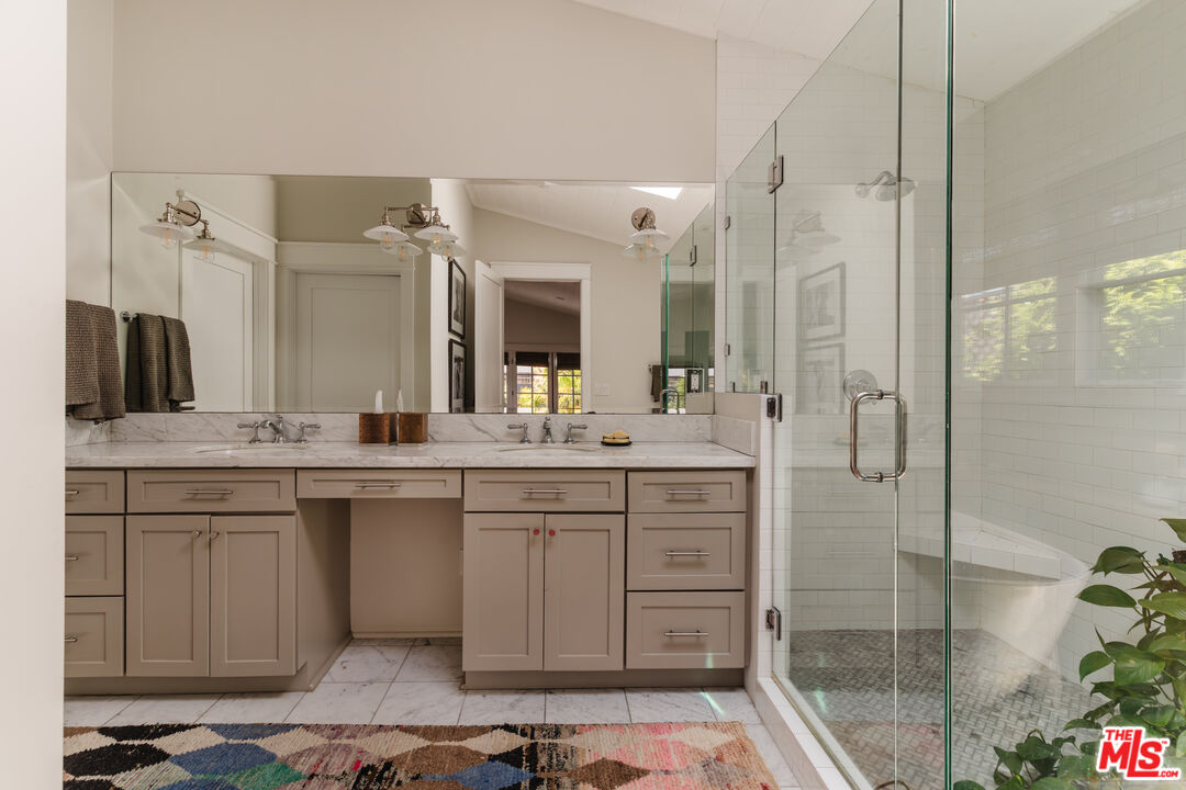 MLS #25538837 image #26