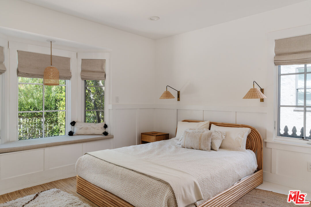 MLS #25538837 image #27