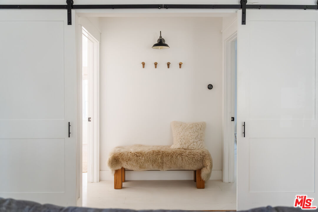 MLS #25538837 image #29