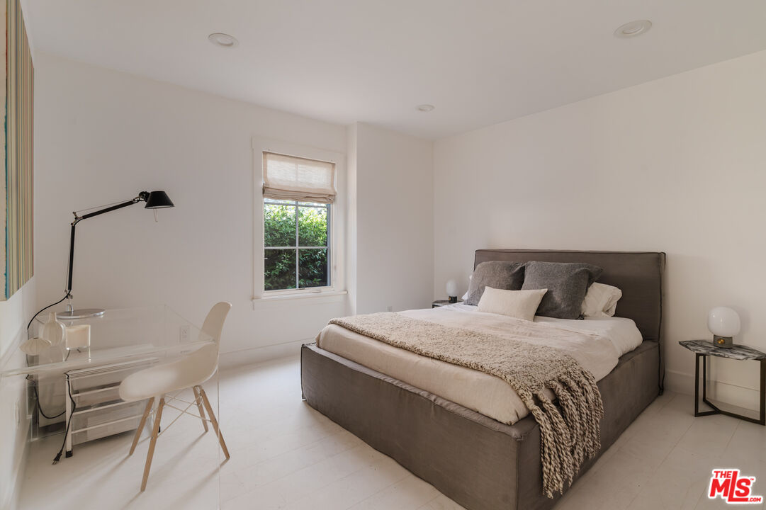 MLS #25538837 image #30