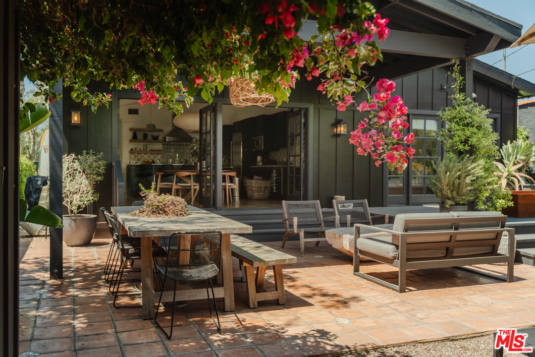 MLS #25538837 image #31