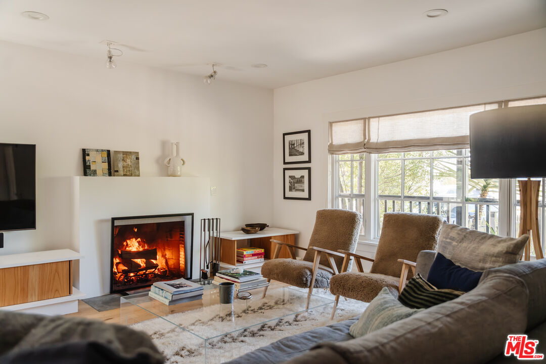 MLS #25538837 image #3