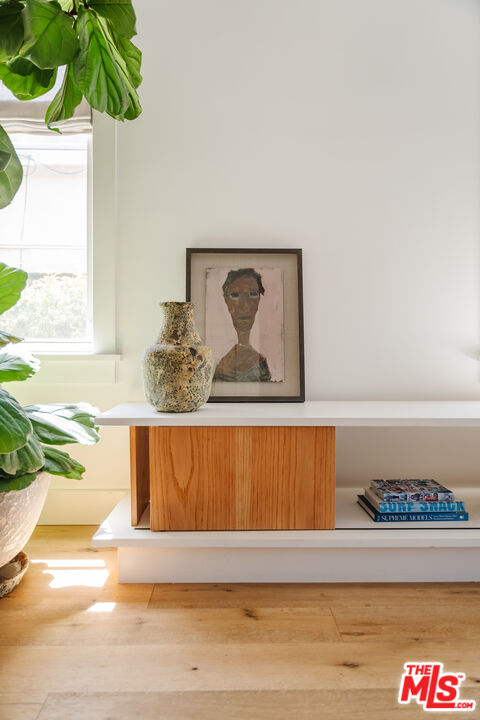 MLS #25538837 image #4