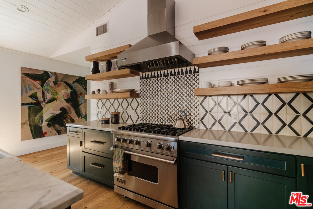 MLS #25538837 image #6