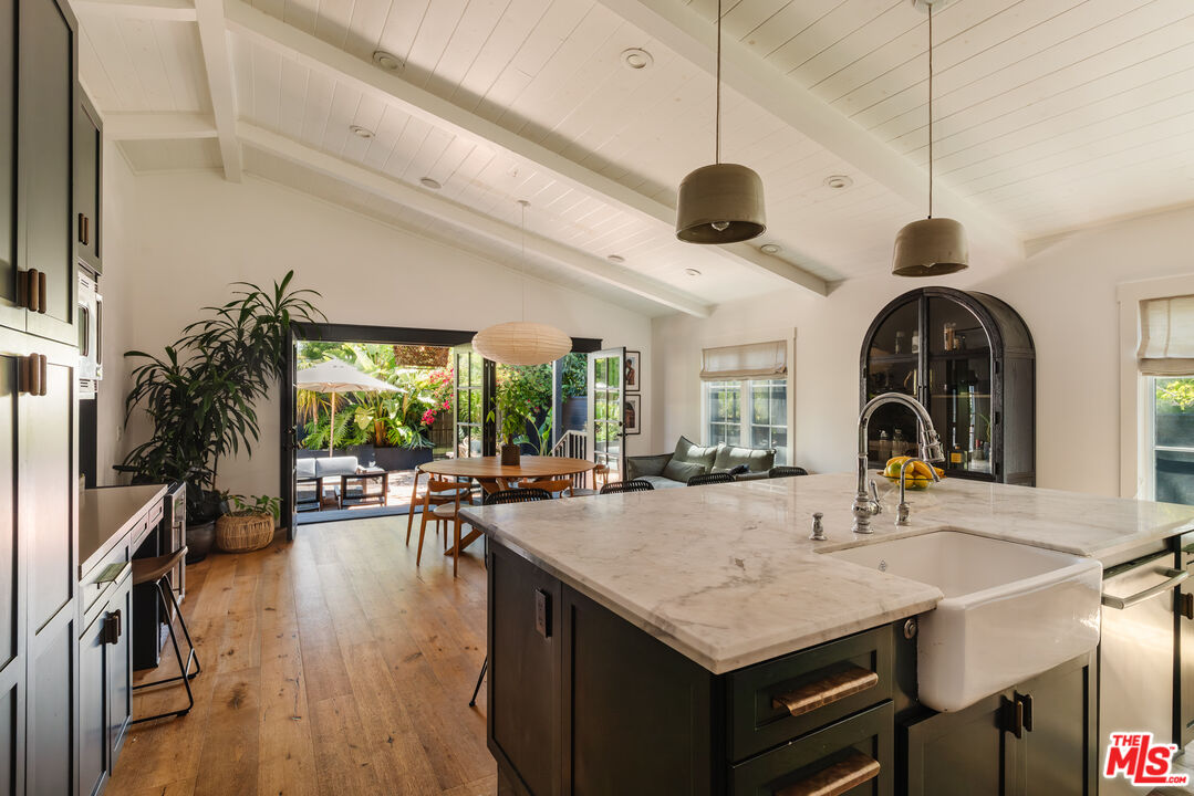 MLS #25538837 image #8