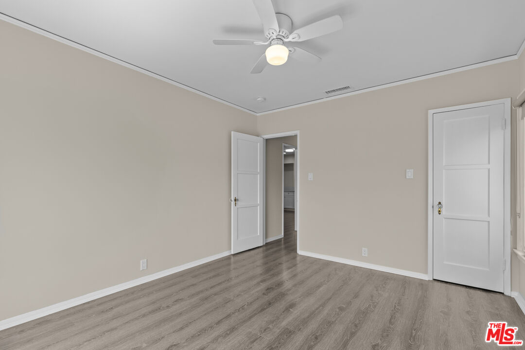 MLS #25538851 image #15