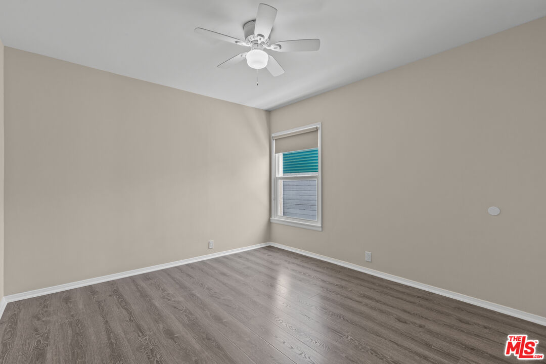 MLS #25538851 image #17