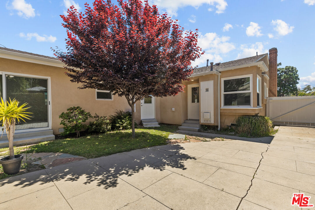 MLS #25538851 image #21