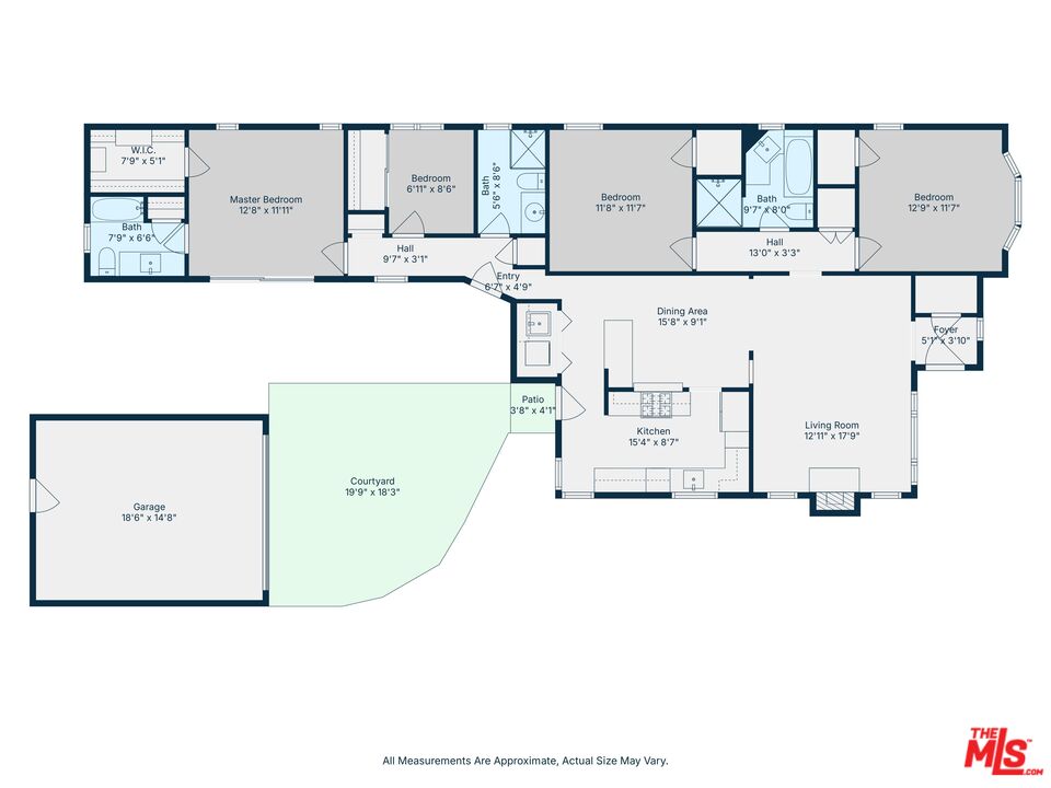 MLS #25538851 image #27