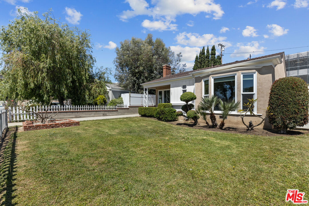 MLS #25538851 image #2