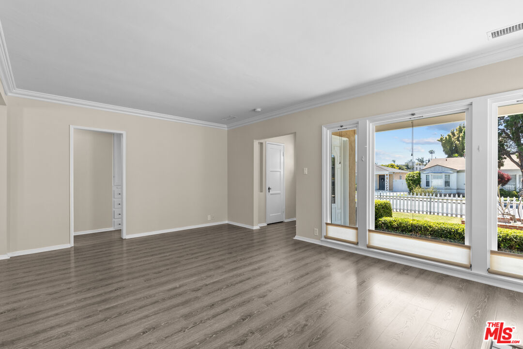 MLS #25538851 image #3