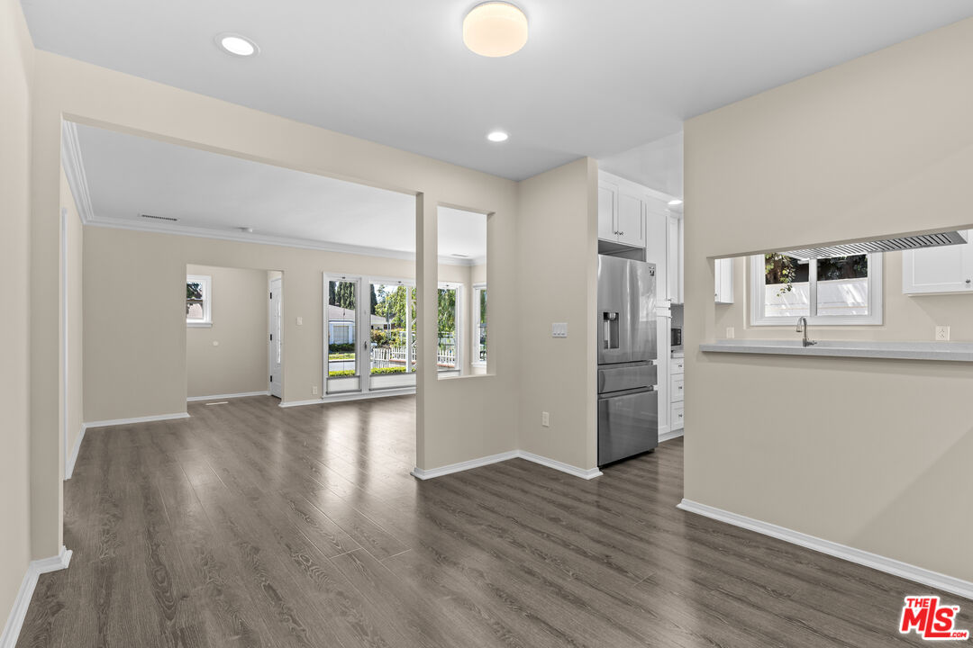 MLS #25538851 image #5