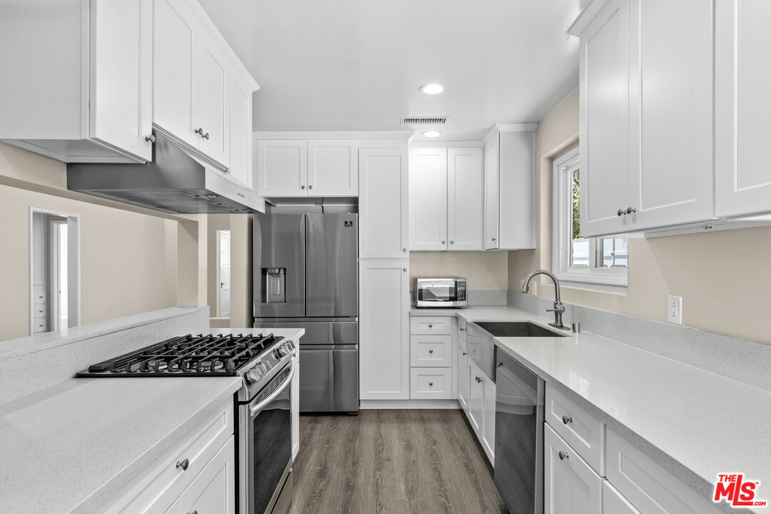 MLS #25538851 image #8