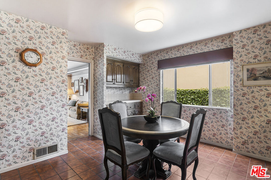 MLS #25538929 image #9