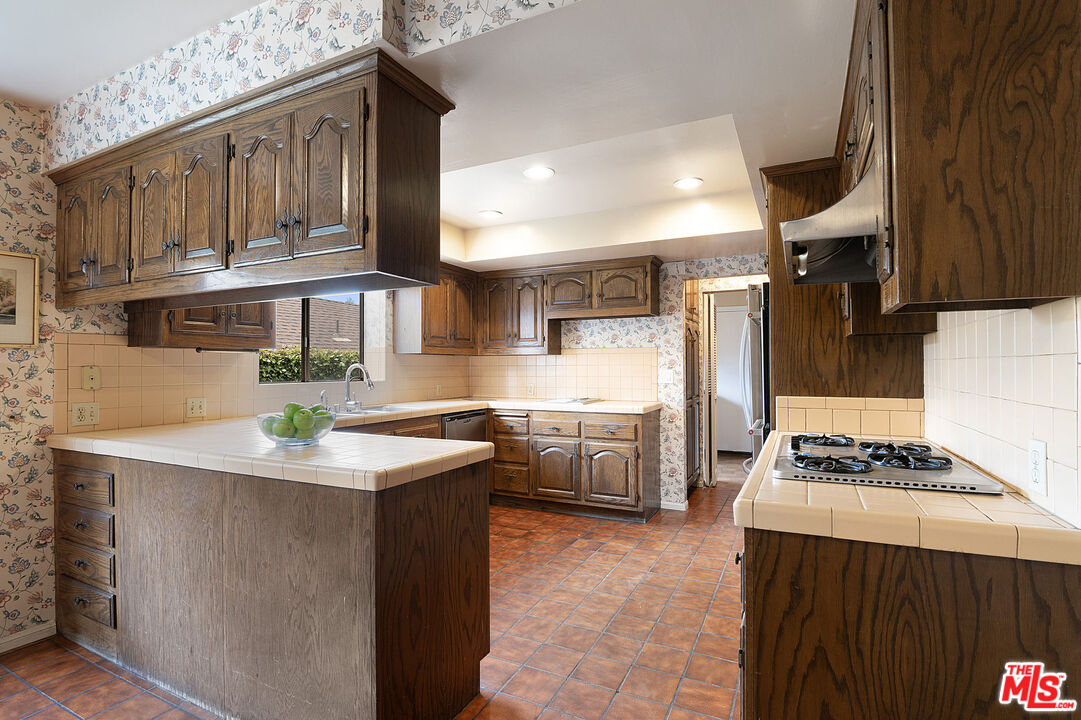 MLS #25538929 image #10