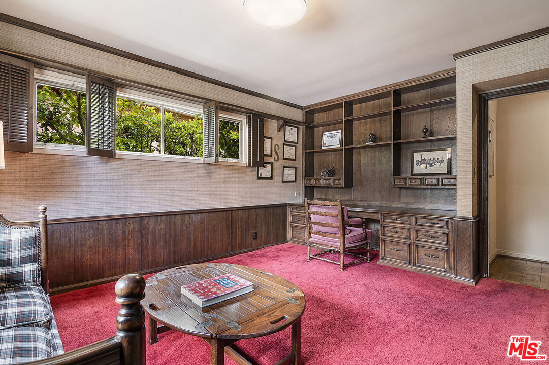 MLS #25538929 image #14