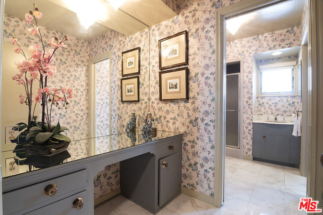 MLS #25538929 image #15