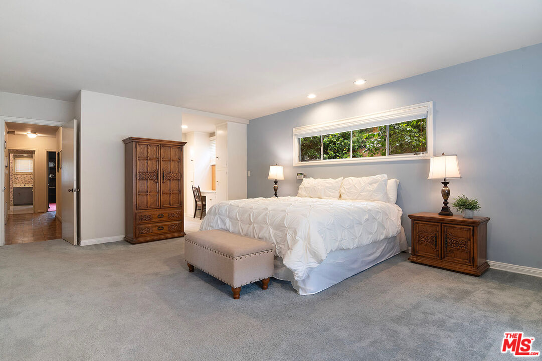 MLS #25538929 image #17