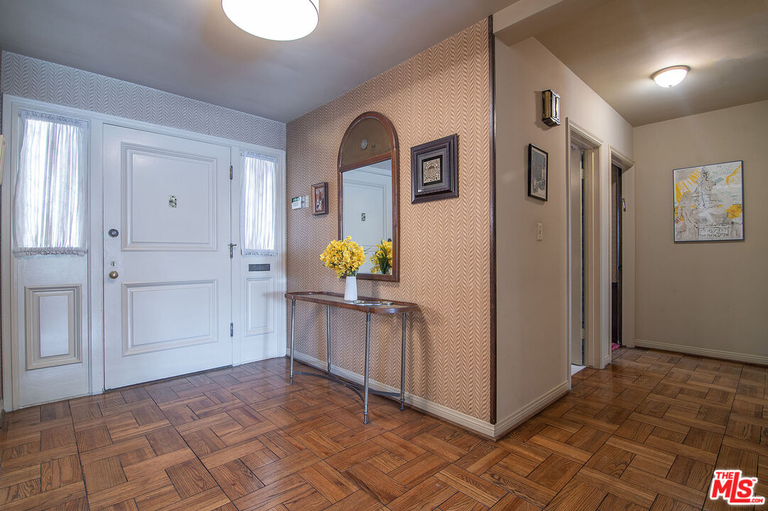 MLS #25538929 image #1