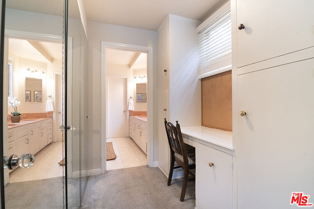 MLS #25538929 image #19