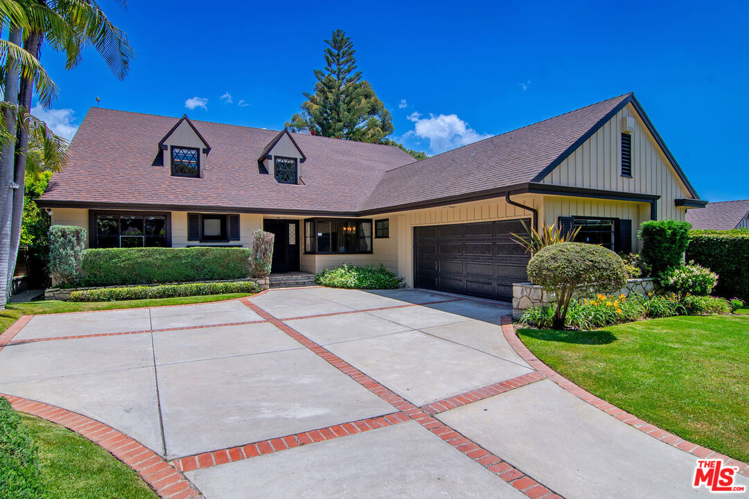 MLS #25538929 image #0