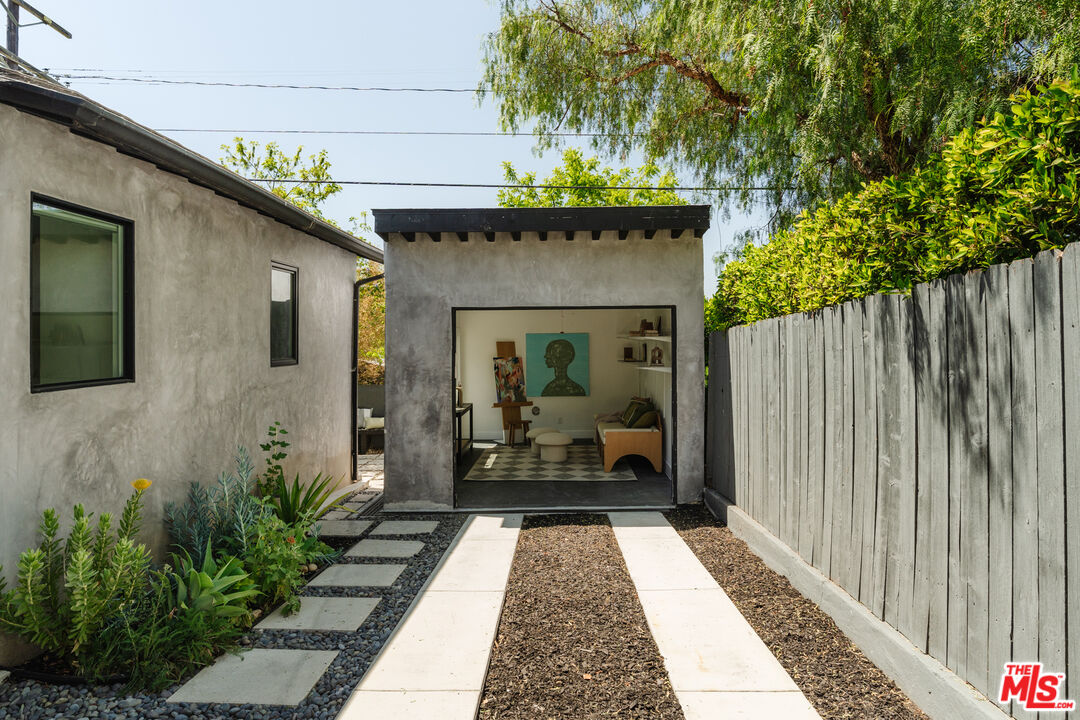 MLS #25539049 image #21