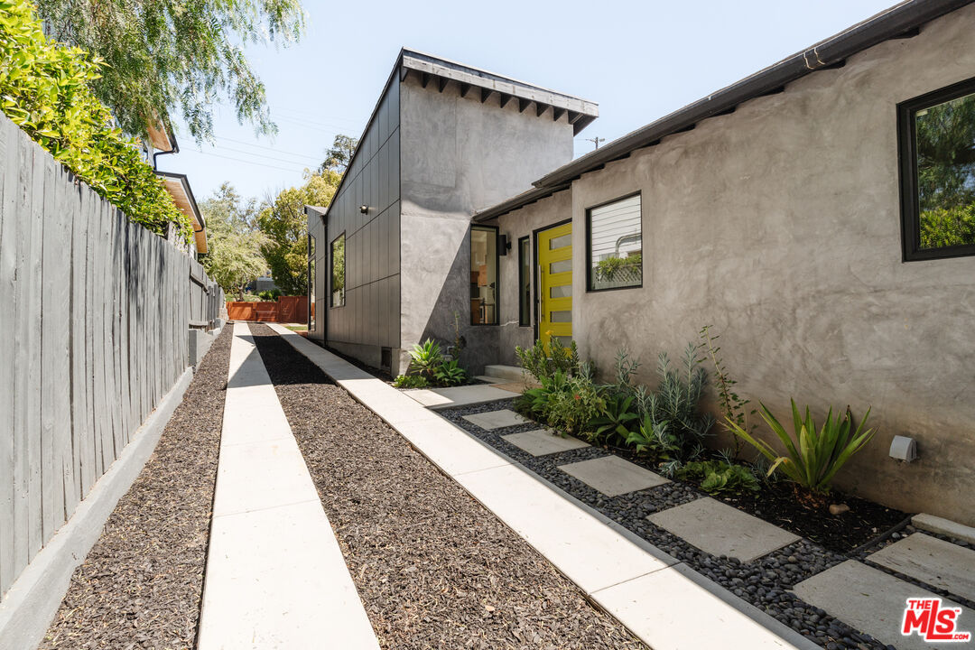 MLS #25539049 image #27