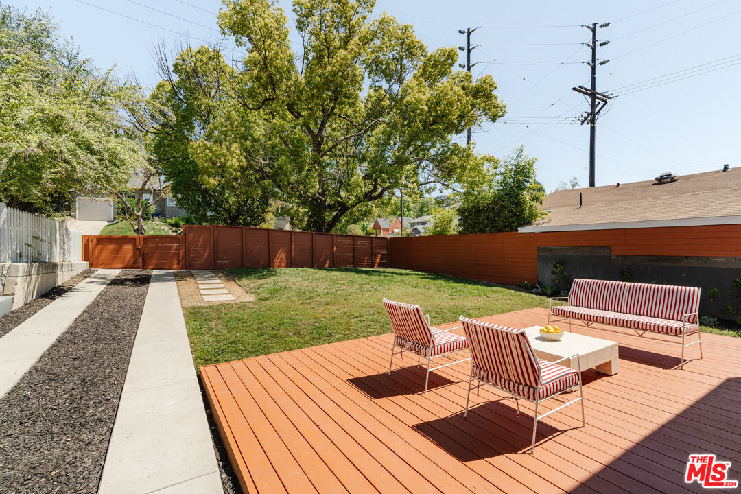 MLS #25539049 image #28